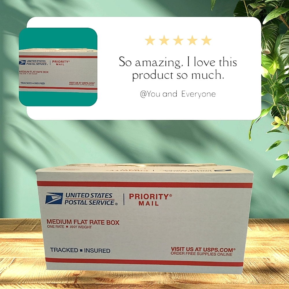 REVAMPING - Not so Mystery Clothes Box( Live show or Closet)